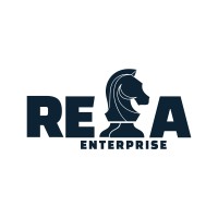 REFA Enterprise AG logo - Similar company to A2R.Design