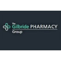Gilbride Pharmacy Group logo - Similar company to Gilbride Pharmacy