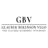 Glauber Berenson Vego, LLP logo - Similar company to Gilpin Givhan, Pc