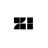 zistudi0 logo - Similar company to Daanzi