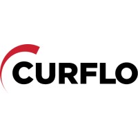 CURFLO logo - Similar company to Master Pumps & Power