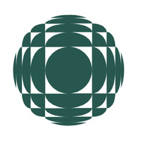 Plontur logo - Similar company to Teemly