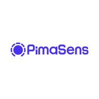 PIMASENS INC. logo - Similar company to Hellopublic
