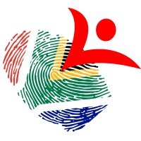 backgroundcheck.co.za logo - Similar company to Order Your Background Check