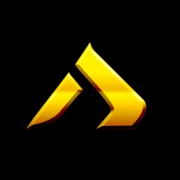 Affiliate Nation logo - Similar company to Aff Services, Inc.