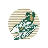 Oyster Boys Conservation logo - Similar company to Trans-Phos Inc.