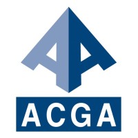 Asian Corporate Governance Association (ACGA) logo - Similar company to International Corporate Governance Network (Icgn)