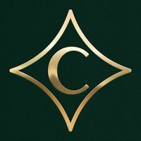 The Century Events logo - Similar company to City Park Capital