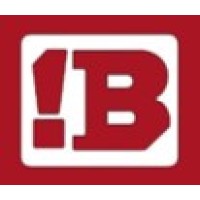Iberia X logo - Similar company to Gravisun