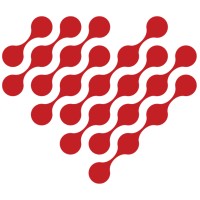 HeartPlace logo - Similar company to Nestingbird