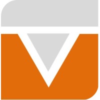 VILCON S.A. Contratistas Generales logo - Similar company to Constructora E Inversiones L&K S.A.C.