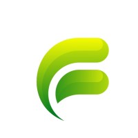 FAWASIL AL IMDAAD logo - Similar company to Securewall