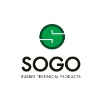 Sogo SpA logo - Similar company to Sogo - S.P.A.