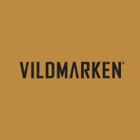 Vildmarken