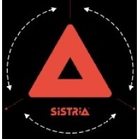 SISTRIA logo - Similar company to Erg Eletromotores