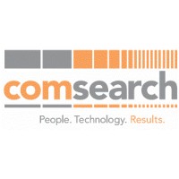 Comsearch, Inc. logo - Similar company to Gbprotect