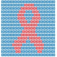 Tech4HIV logo - Similar company to Universal Peace Sanctuary