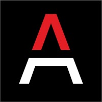 Albinet - Digital Innovation logo - Similar company to Rcoders