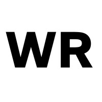 Wissenschaftsrat logo - Similar company to Verfasste Studierendenschaft Der Universität Heidelberg