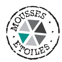 Mousses Etoiles logo - Similar company to B.E.C.O.