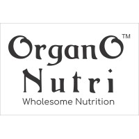 Organo Snacks & Cereal Industries logo - Similar company to Snacks Saathi