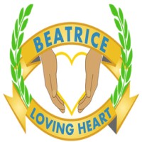 Beatrice Loving Heart logo - Similar company to Washington Tech Solutions