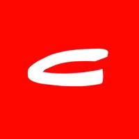Color Capital logo - Similar company to Supermaker