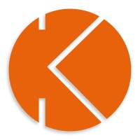 KNEIA SL logo - Similar company to Encapsulae Sl