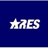 Ares Extreme SRL logo - Similar company to Sinergia