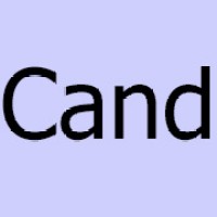 Cand, LLC logo - Similar company to Depth Nepal
