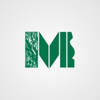 Mason's Mill & Lumber logo - Similar company to Mk+2 | The Branding Membership®