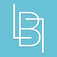 Luis Fernando Bevilacqua - Terapia Ocupacional & Educação logo - Similar company to Conselho Regional De Fisioterapia E Terapia Ocupacional Da 10ª Região - Crefito 10