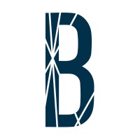 Bearing logo - Similar company to Bearing Lithium Corp.