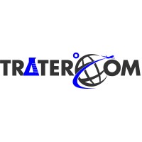 TRATERCOM logo - Similar company to Halmex