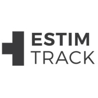 Estimtrack logo - Similar company to Smalle Technologies