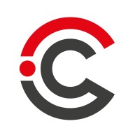 CCI Engineering Services logo - Similar company to Collaborative Bim