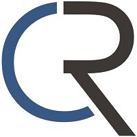 Contractrecruiter.Com
