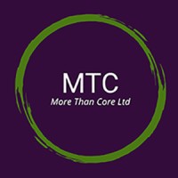 More Than Core Ltd