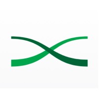 HasTraffic.com logo - Similar company to Hastraffic