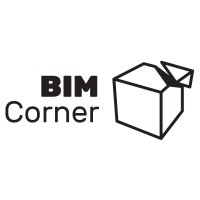 BIM Corner logo - Similar company to Enginia Bim Engineering