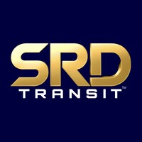 SRD Transit™ logo - Similar company to Srd Infracons™