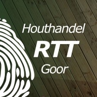 Houthandel RTT logo - Similar company to Querco Wood