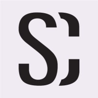 Svelte Collective logo - Similar company to Convenientcare