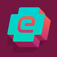 Explica Mais logo - Similar company to Explica