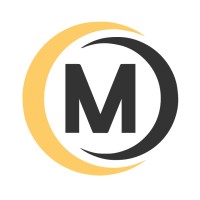 MilCruit logo - Similar company to The Key Community
