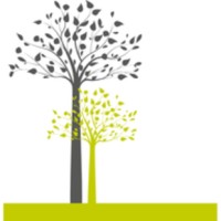 Mindful Change logo - Similar company to Cscno - Conseil Scolaire Catholique Du Nouvel-Ontario