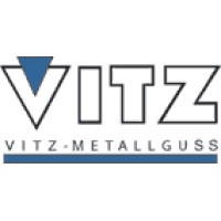 Paul u. Helmut Vitz GmbH & Co. KG logo - Similar company to Terrag Treuhand
