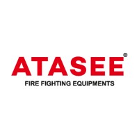 ATASEE FIRE INDUSTRIES P LTD logo - Similar company to Hariom Engineering Works