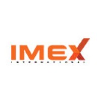 IMEX International Kft logo - Similar company to Inki Deutschland