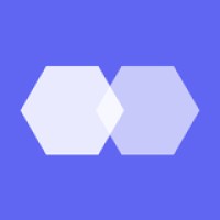 Flow Lab logo - Similar company to Unfraud